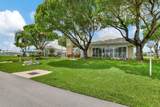 3121 Golf Boulevard - Photo 50
