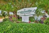 3121 Golf Boulevard - Photo 51