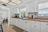 3121 Golf Boulevard - Photo 6