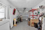 3121 Golf Boulevard - Photo 7