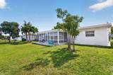 3121 Golf Boulevard - Photo 9