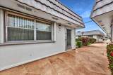 150 Valencia Boulevard - Photo 1