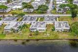 150 Valencia Boulevard - Photo 13