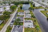 150 Valencia Boulevard - Photo 15