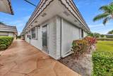 150 Valencia Boulevard - Photo 2