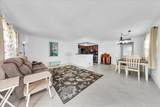 150 Valencia Boulevard - Photo 22