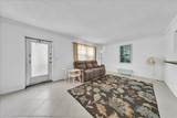 150 Valencia Boulevard - Photo 23