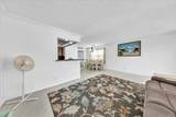 150 Valencia Boulevard - Photo 25