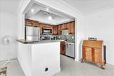 150 Valencia Boulevard - Photo 26
