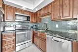 150 Valencia Boulevard - Photo 28