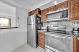 150 Valencia Boulevard - Photo 29
