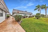 150 Valencia Boulevard - Photo 3