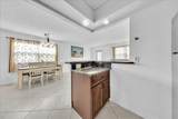 150 Valencia Boulevard - Photo 30