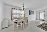 150 Valencia Boulevard - Photo 31