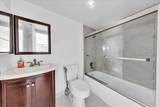 150 Valencia Boulevard - Photo 32