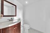 150 Valencia Boulevard - Photo 35