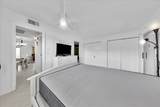 150 Valencia Boulevard - Photo 36