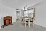 150 Valencia Boulevard - Photo 38