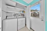 150 Valencia Boulevard - Photo 39