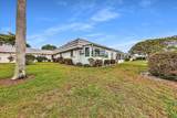 150 Valencia Boulevard - Photo 4