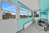 150 Valencia Boulevard - Photo 40