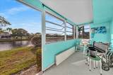 150 Valencia Boulevard - Photo 41