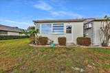 150 Valencia Boulevard - Photo 43