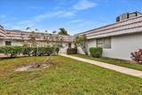 150 Valencia Boulevard - Photo 5