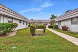 150 Valencia Boulevard - Photo 6