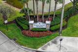 150 Valencia Boulevard - Photo 7