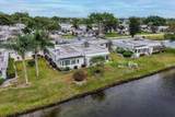 150 Valencia Boulevard - Photo 9