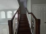4436 Laurel Place - Photo 10