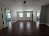 4436 Laurel Place - Photo 11