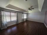4436 Laurel Place - Photo 12