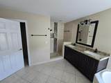 4436 Laurel Place - Photo 13
