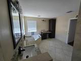 4436 Laurel Place - Photo 14