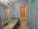 4436 Laurel Place - Photo 15