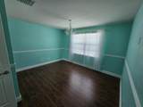 4436 Laurel Place - Photo 16