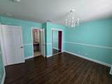 4436 Laurel Place - Photo 17
