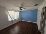 4436 Laurel Place - Photo 18