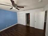 4436 Laurel Place - Photo 19
