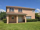 4436 Laurel Place - Photo 2