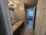 4436 Laurel Place - Photo 20