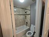 4436 Laurel Place - Photo 21