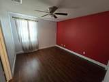 4436 Laurel Place - Photo 22