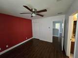 4436 Laurel Place - Photo 23