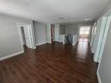 4436 Laurel Place - Photo 24