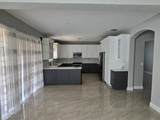 4436 Laurel Place - Photo 3