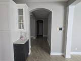 4436 Laurel Place - Photo 5