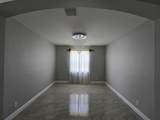 4436 Laurel Place - Photo 6